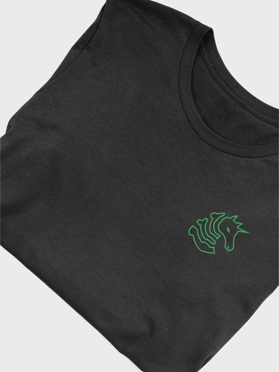 Club Shirt 2024 product image (5)
