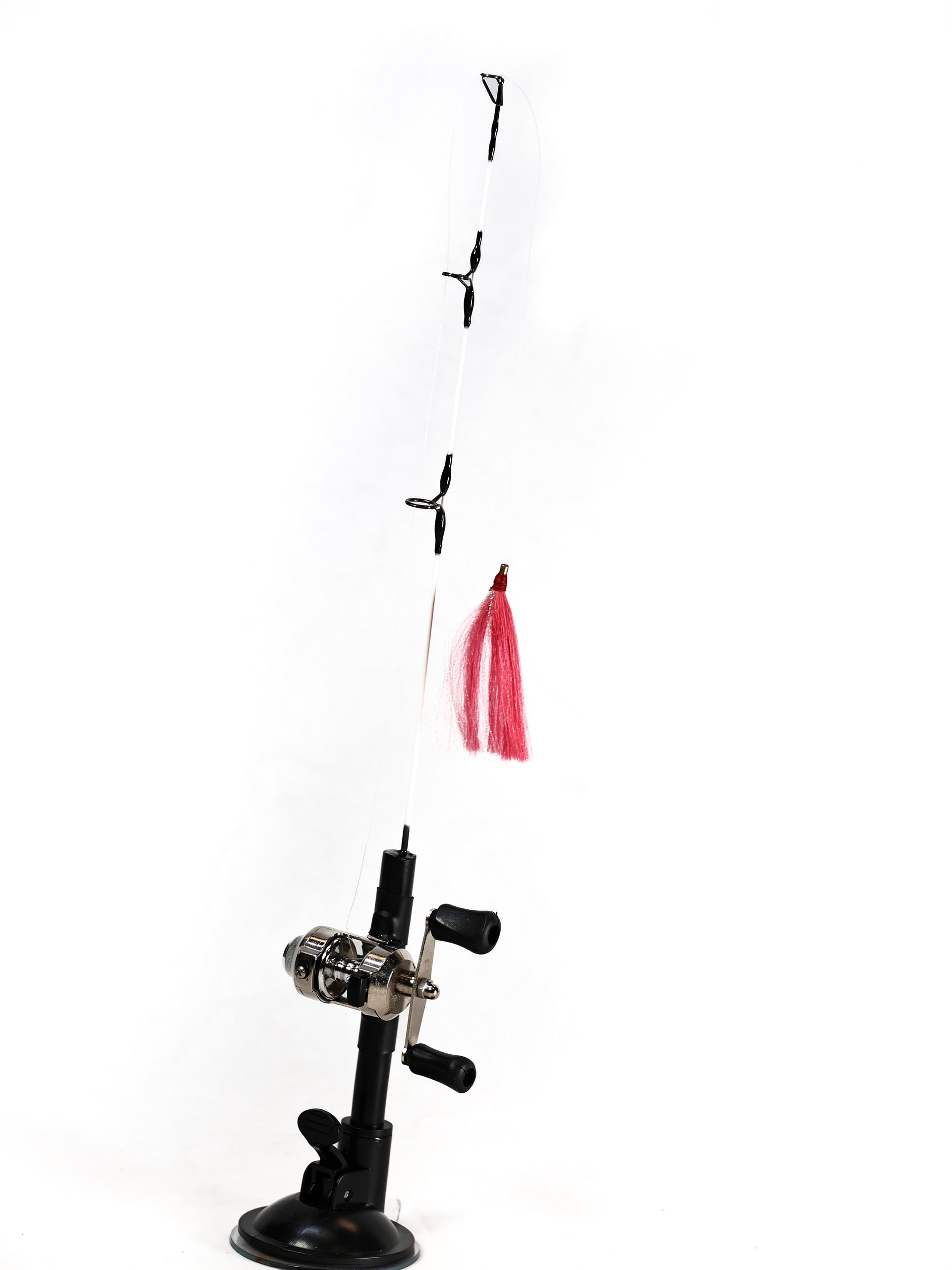 Always Fishing Mini-Rod product image (8)
