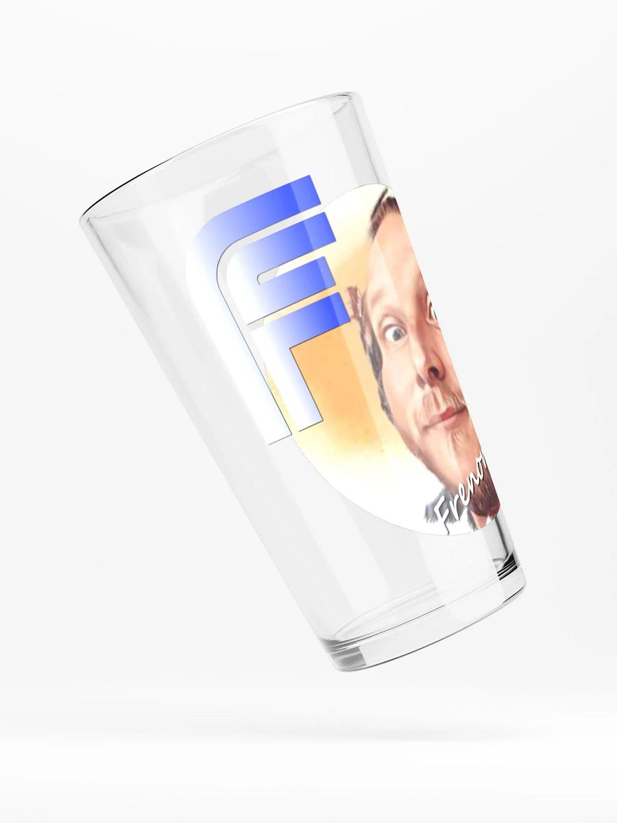 F glass product image (4)