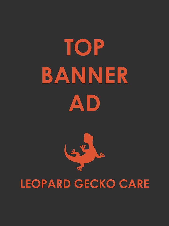 Top Banner Ad - 1 week product image (1)
