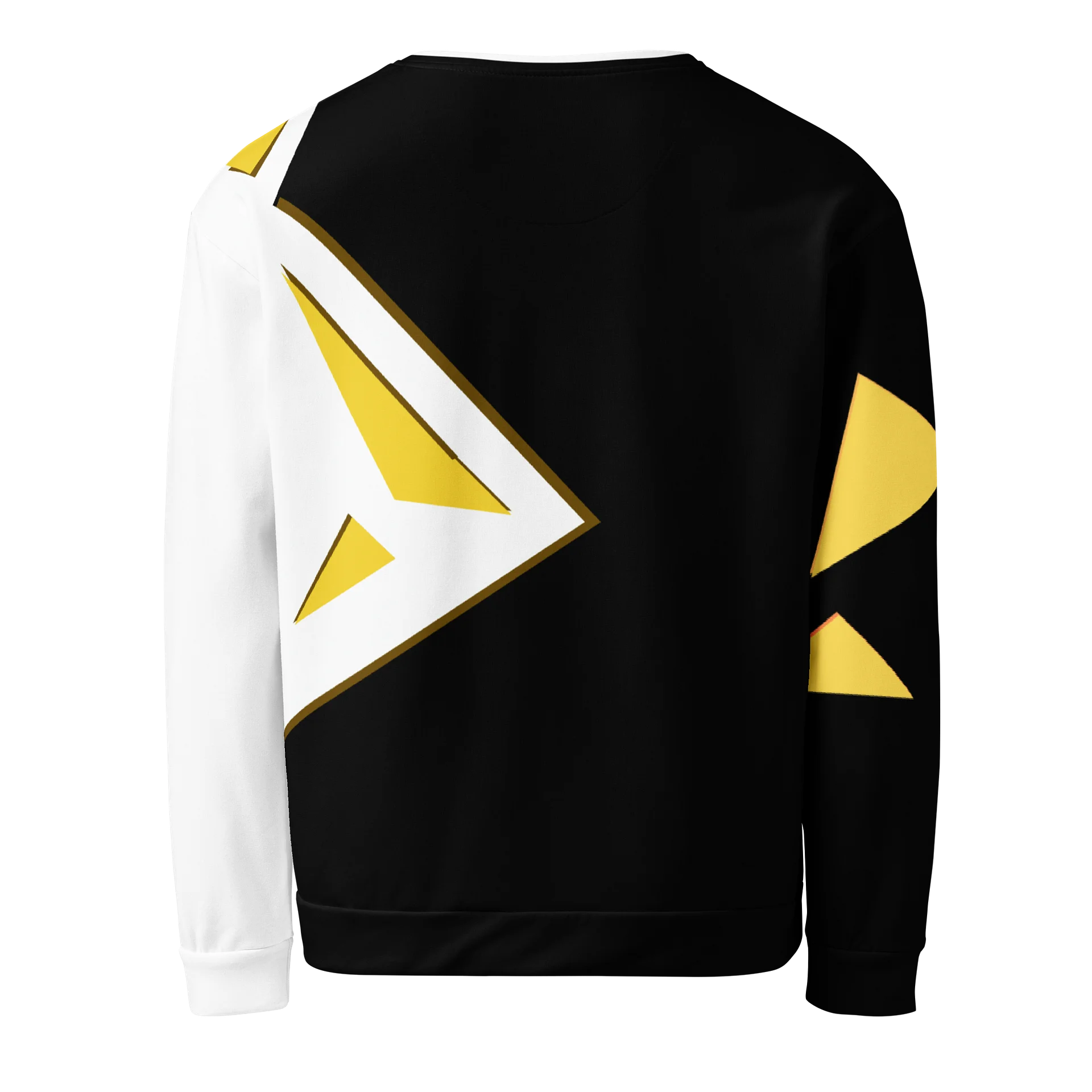 FNCS fortnite oro product image (2)