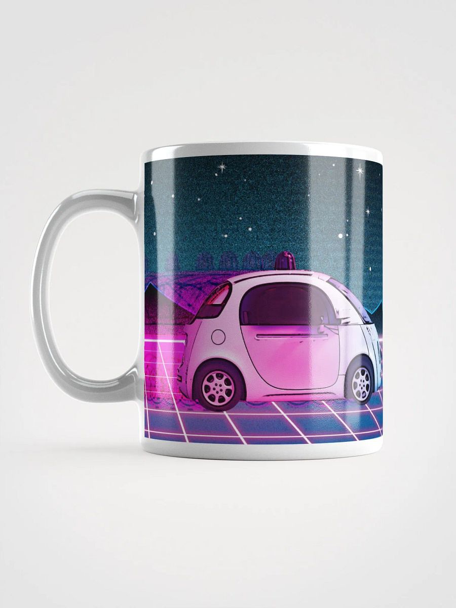 Rideshare Cup product image (12)