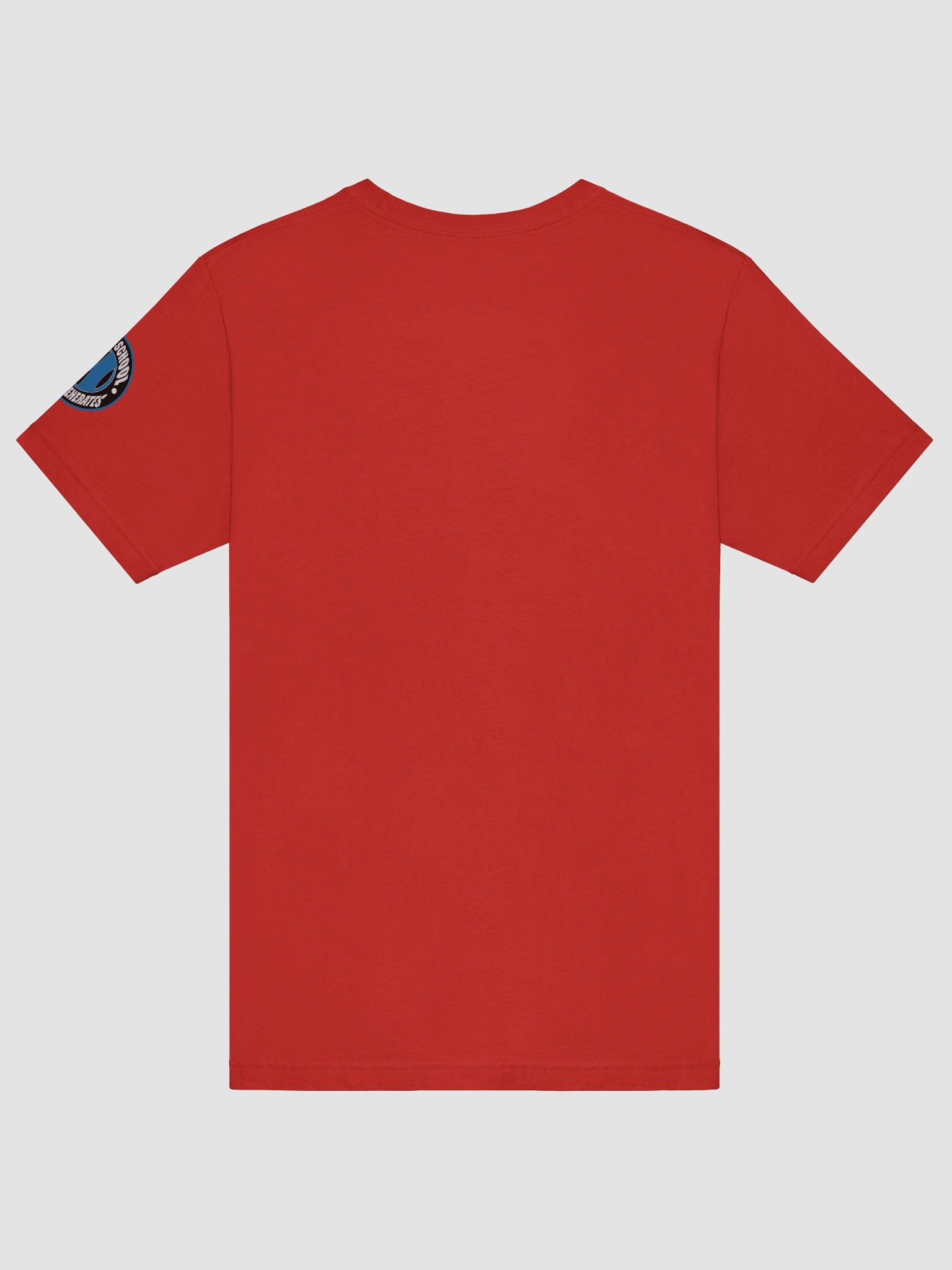 D-GEN Blue product image (63)