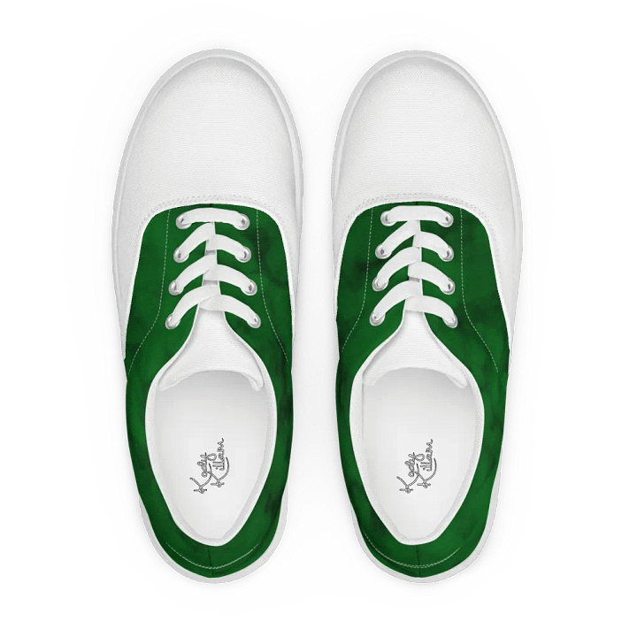 Relic Men's Lace-Up Shoes product image (2)