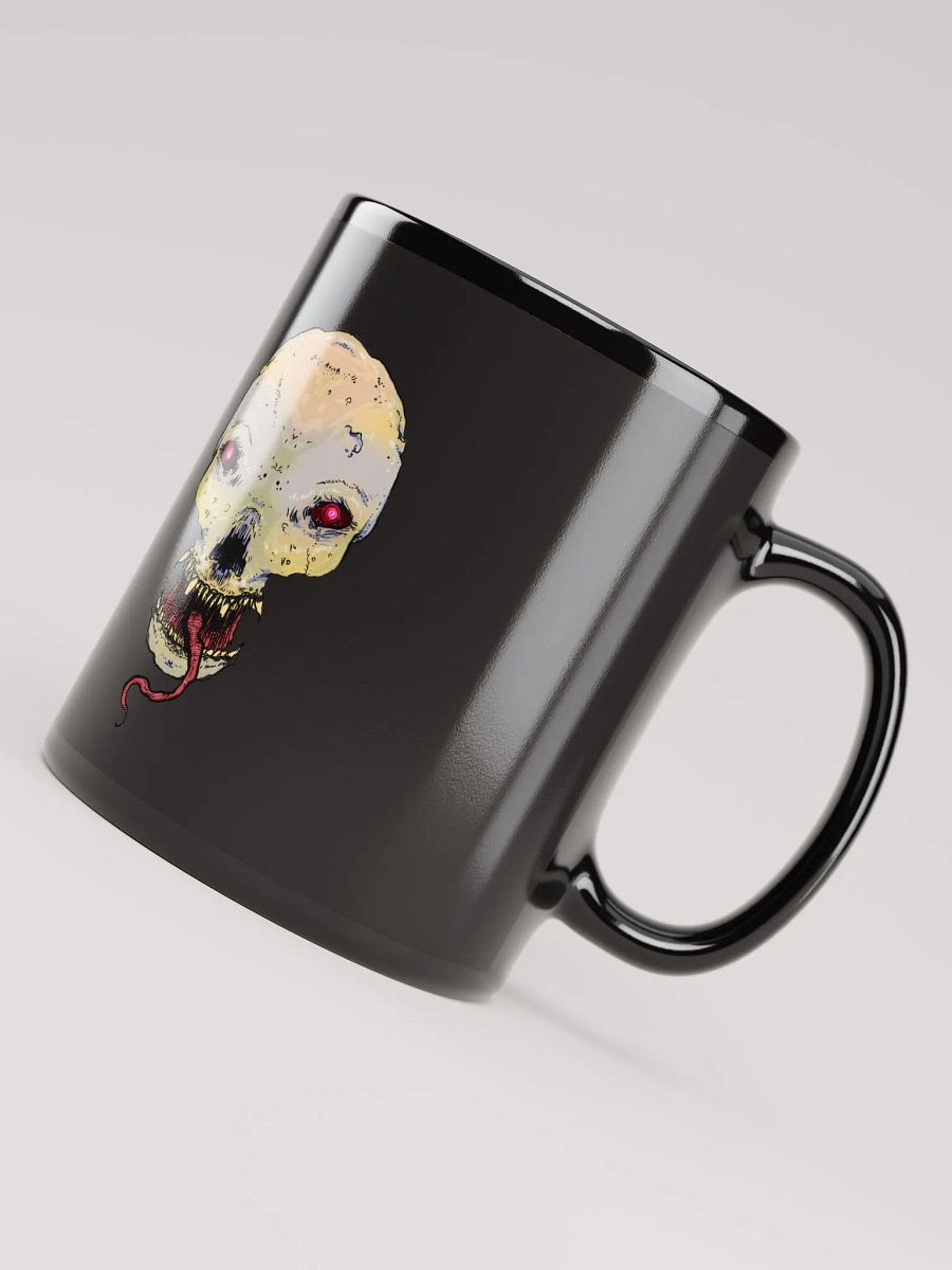 skull mug product image (8)