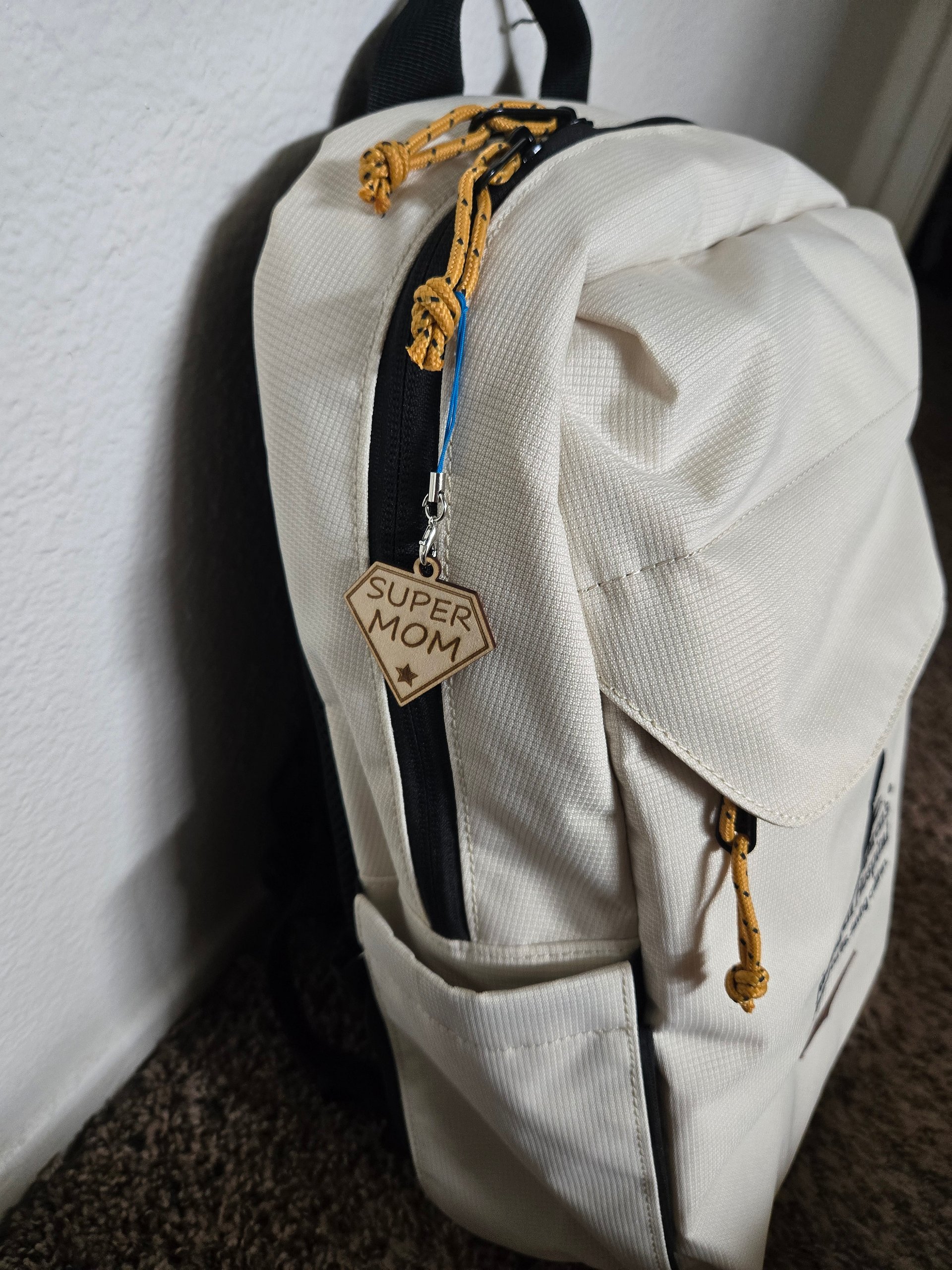 Keychain - Mother's Day Bundle product image (11)