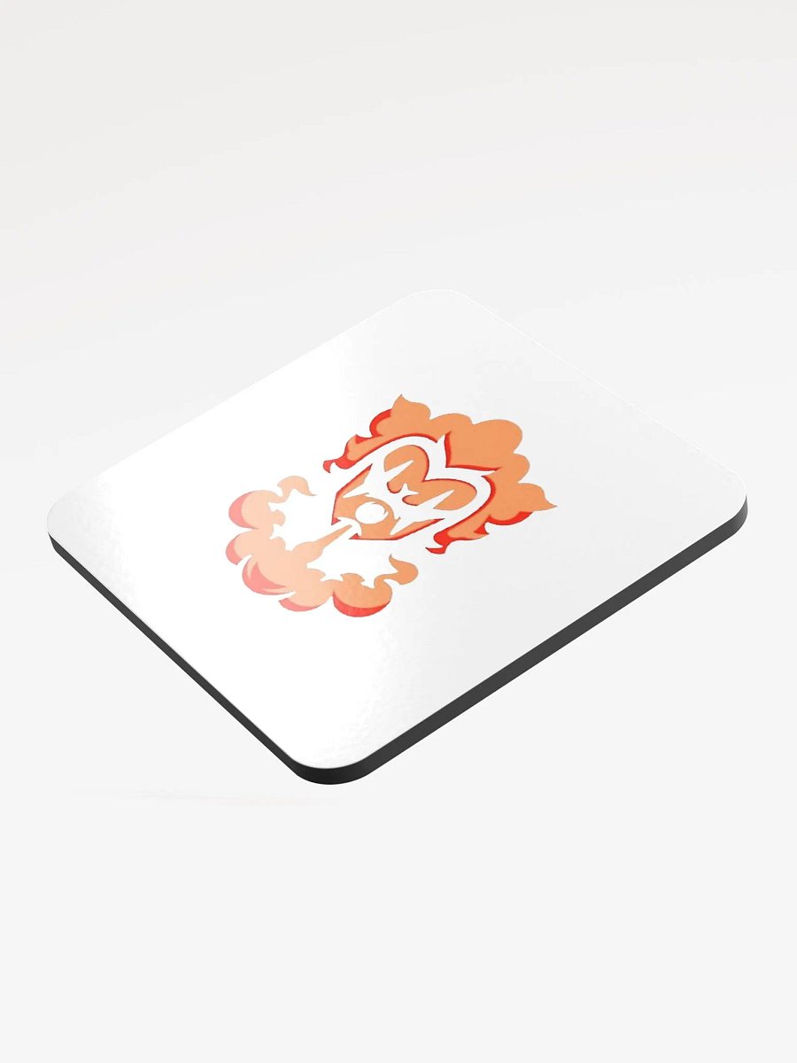 BOBO Gloss Coaster product image (3)