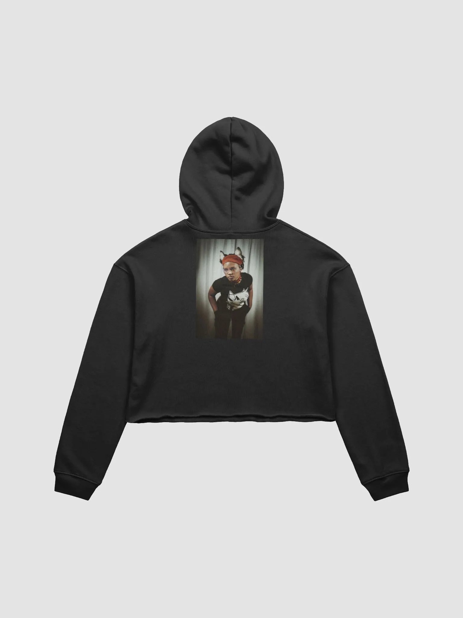 All Ears product image (4)
