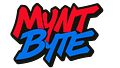 Mynt Byte