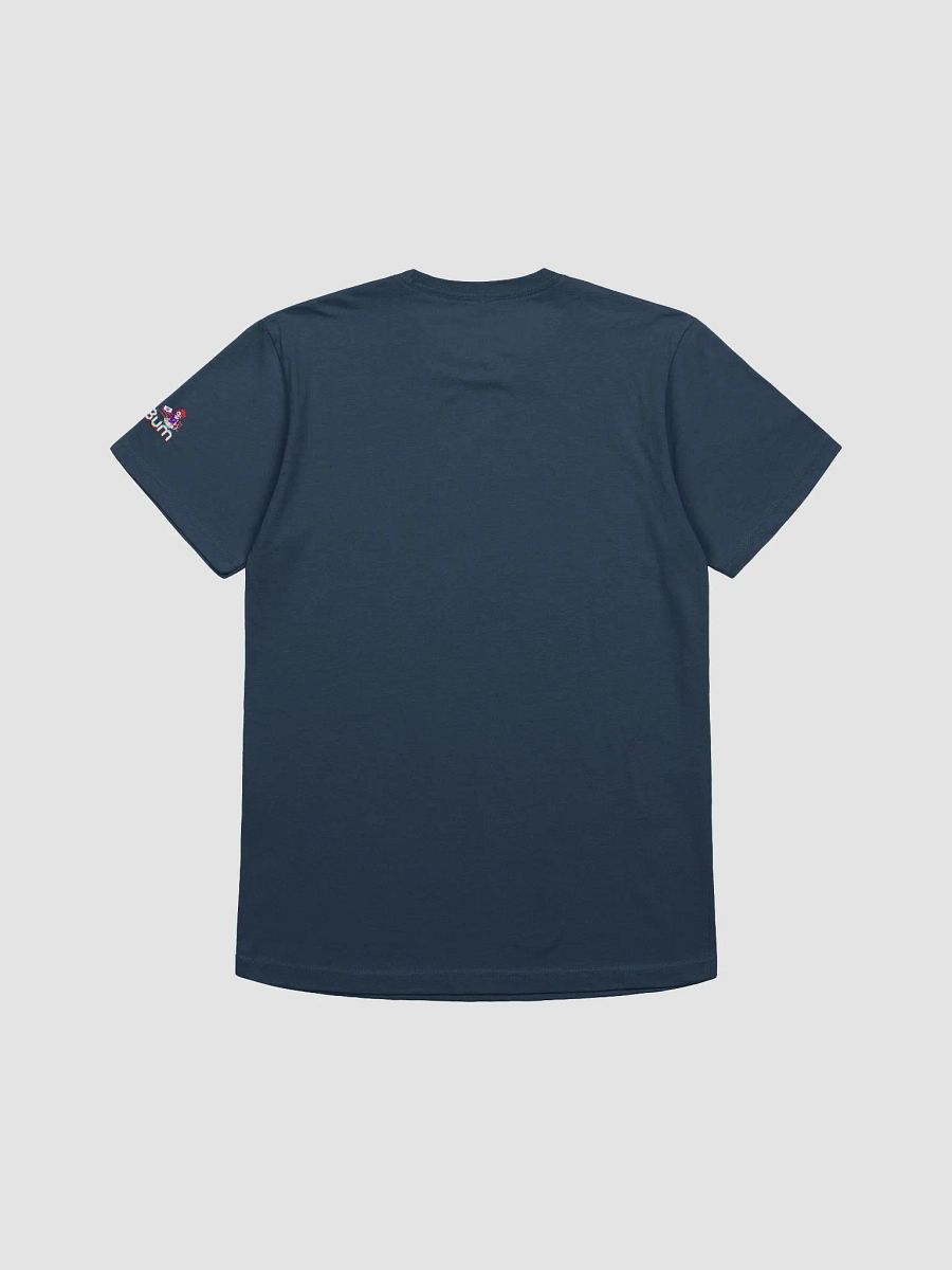YUNIP supersoft tee product image (38)