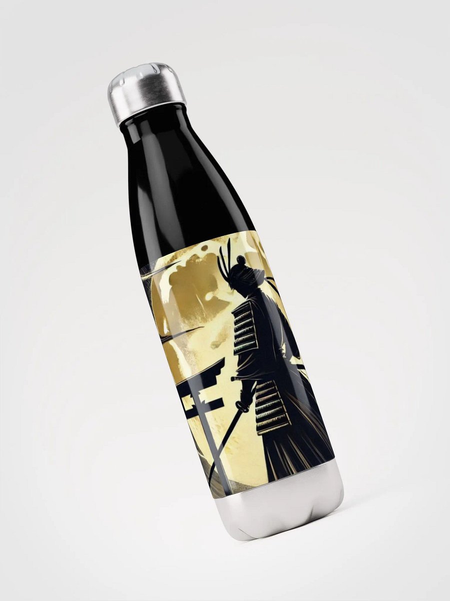 Moonlit Samurai product image (5)
