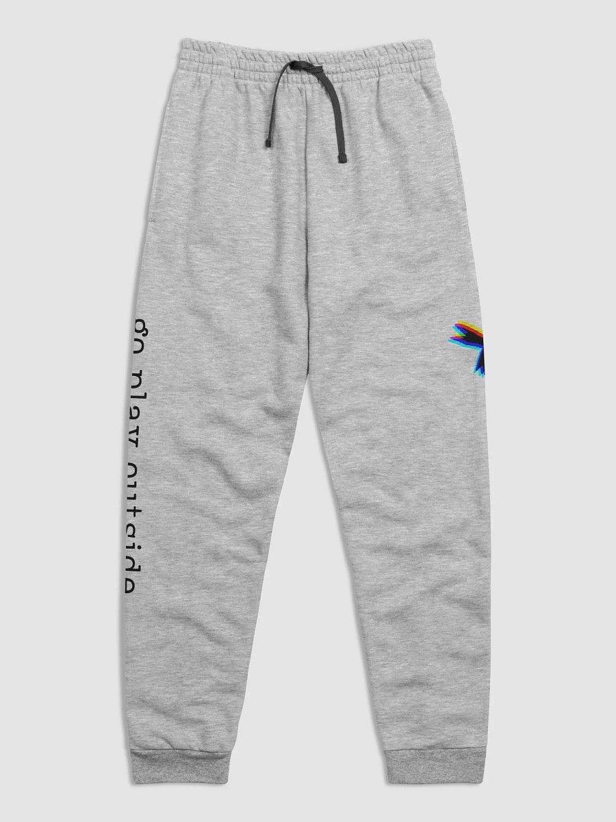Play Outside Sweats product image (6)
