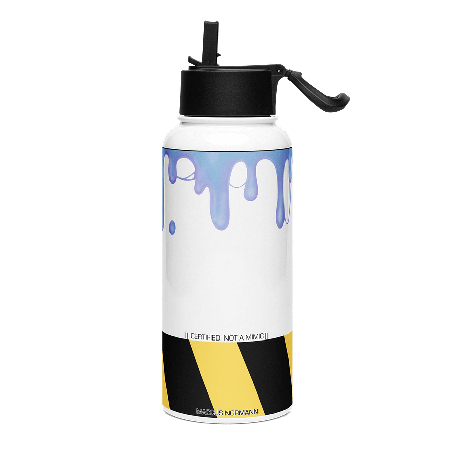 DPD Brand: Slime Containment Unit product image (4)