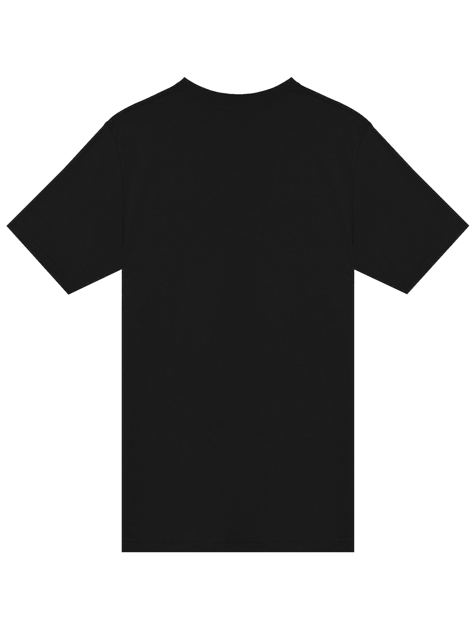 Skynet Has Evolved product image (4)