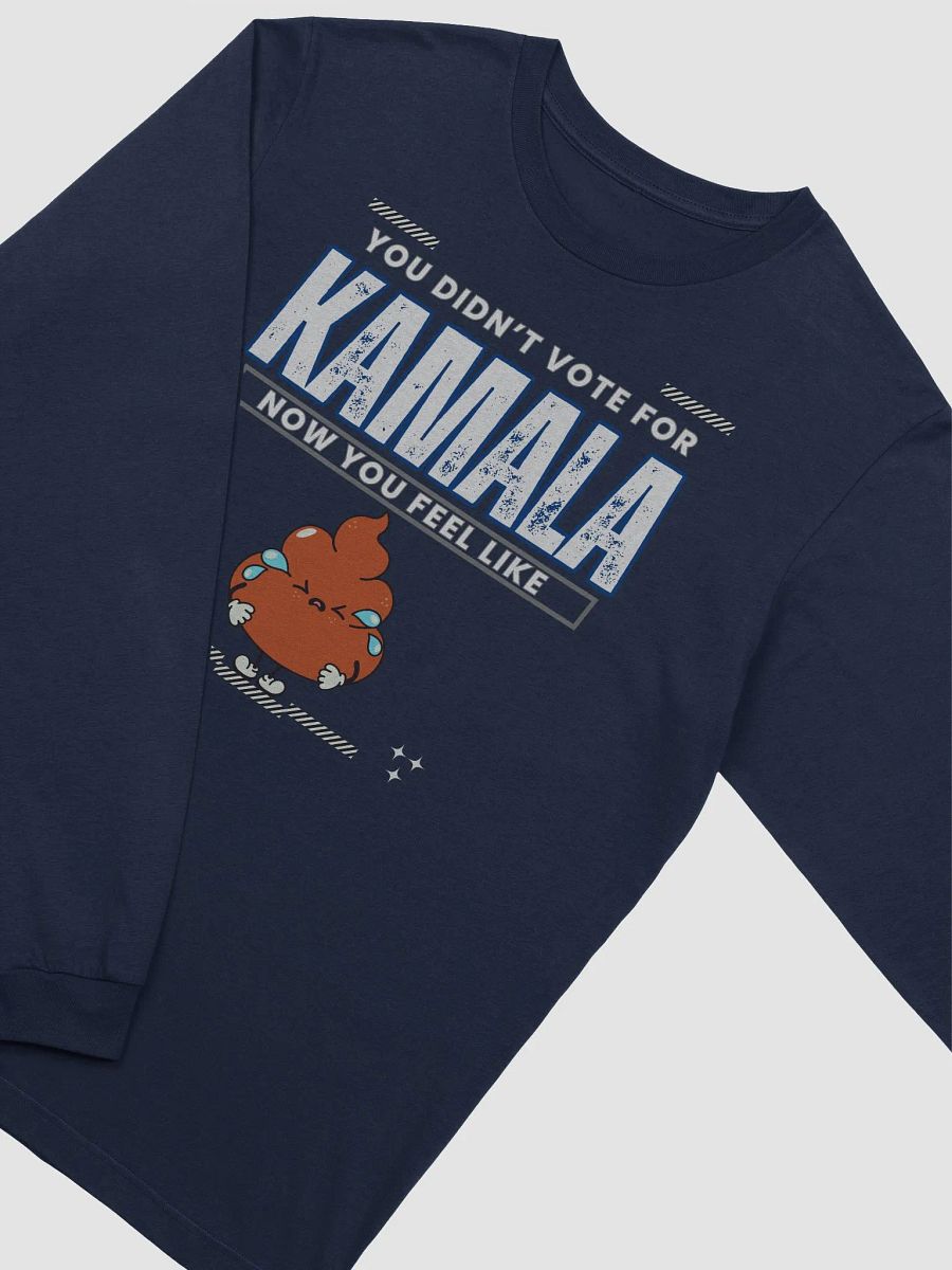You Didn't Vote For Kamala product image (2)