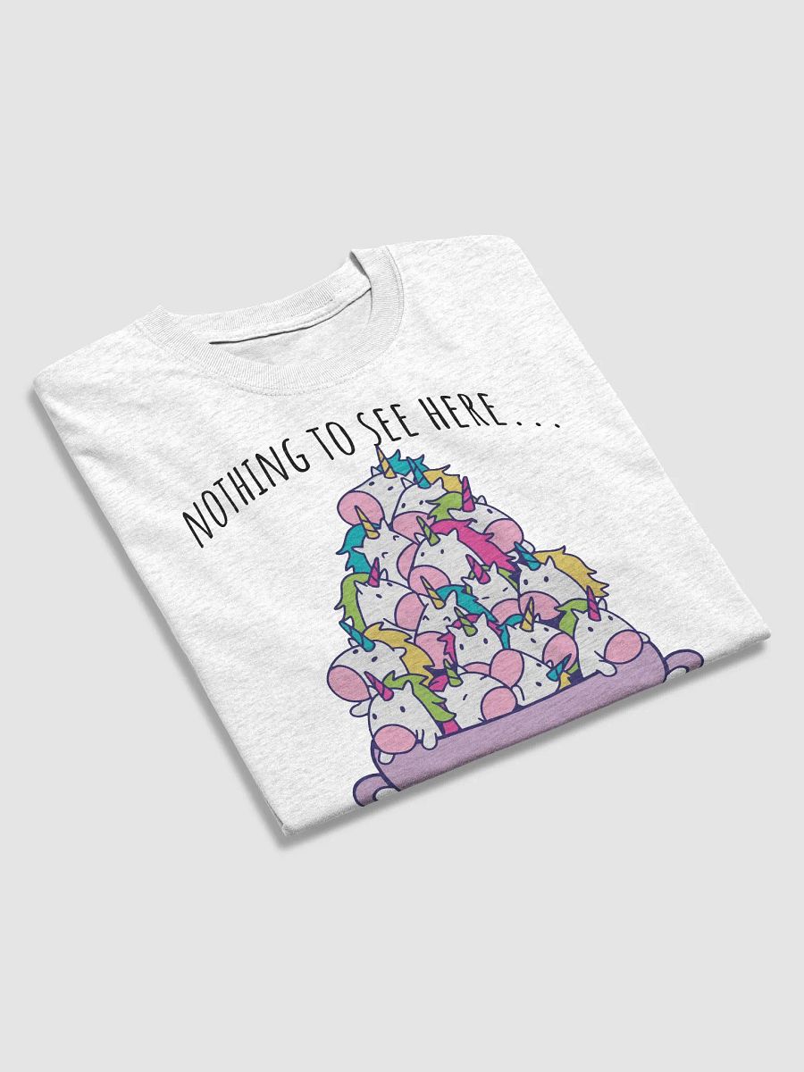 A Bowl Of Unicorns! product image (3)