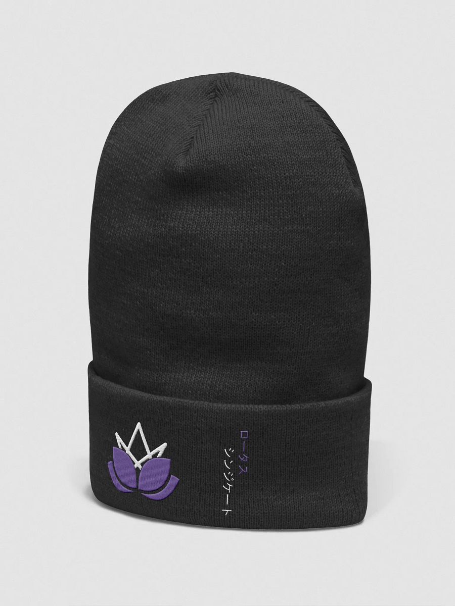 Head Condom product image (11)