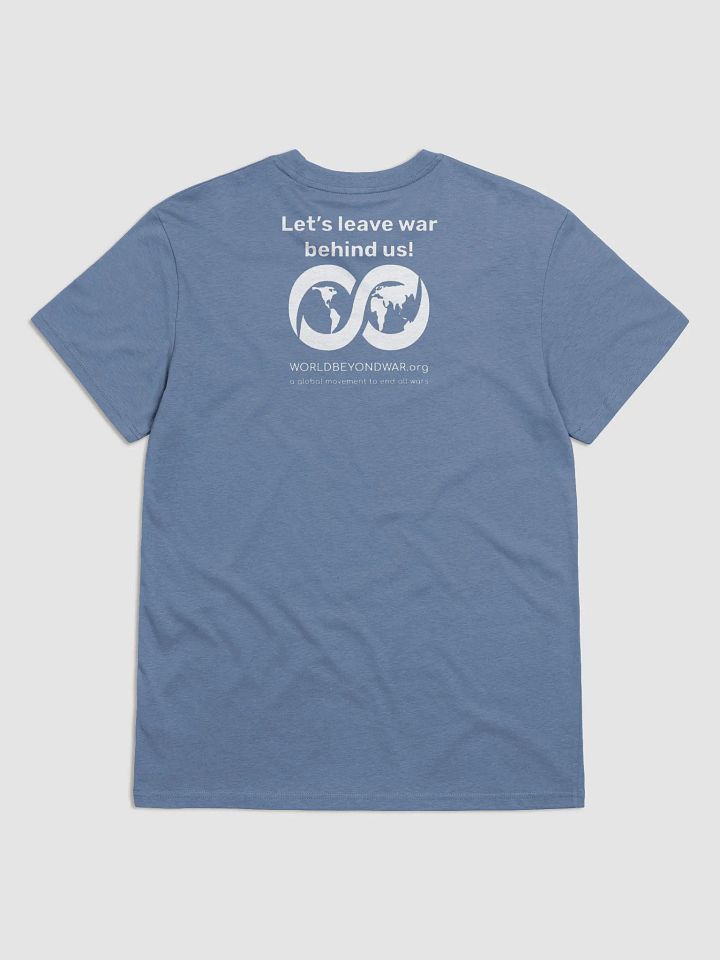 3% product image (7)