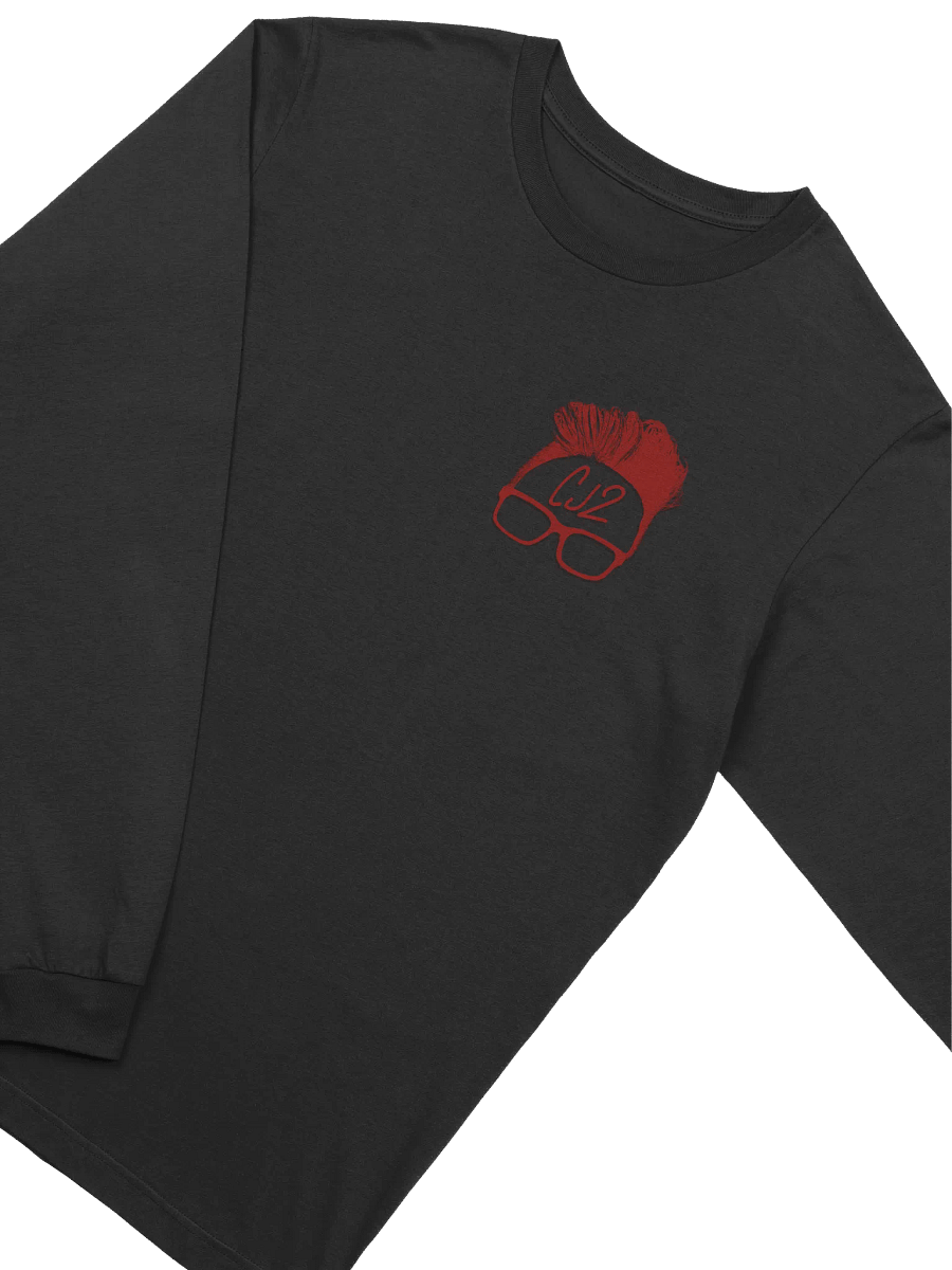 stay a lil warmer in the cold product image (14)