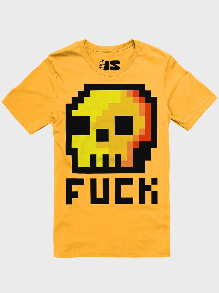 SkullBuggery product image (5)