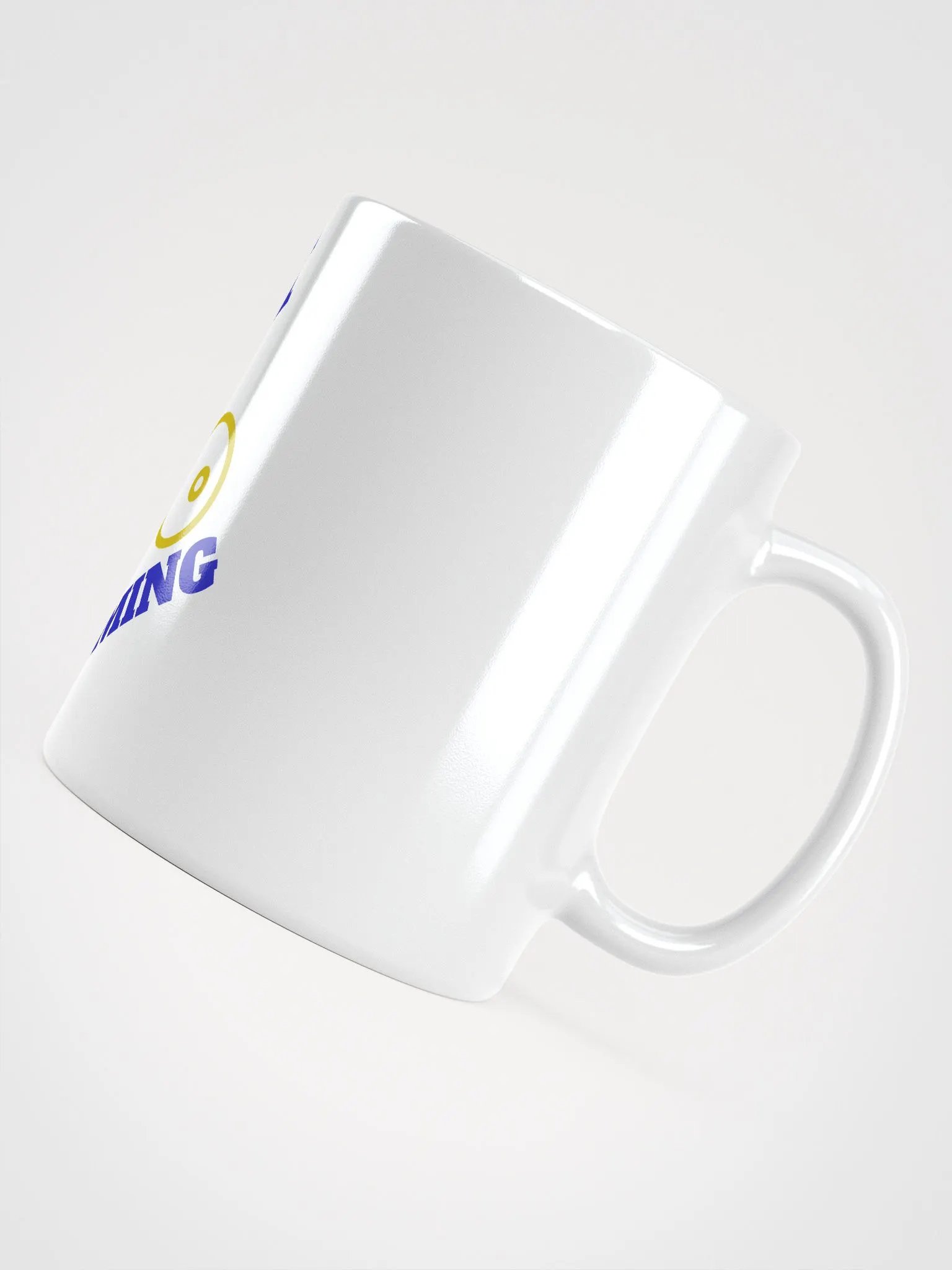 bert mug product image (12)
