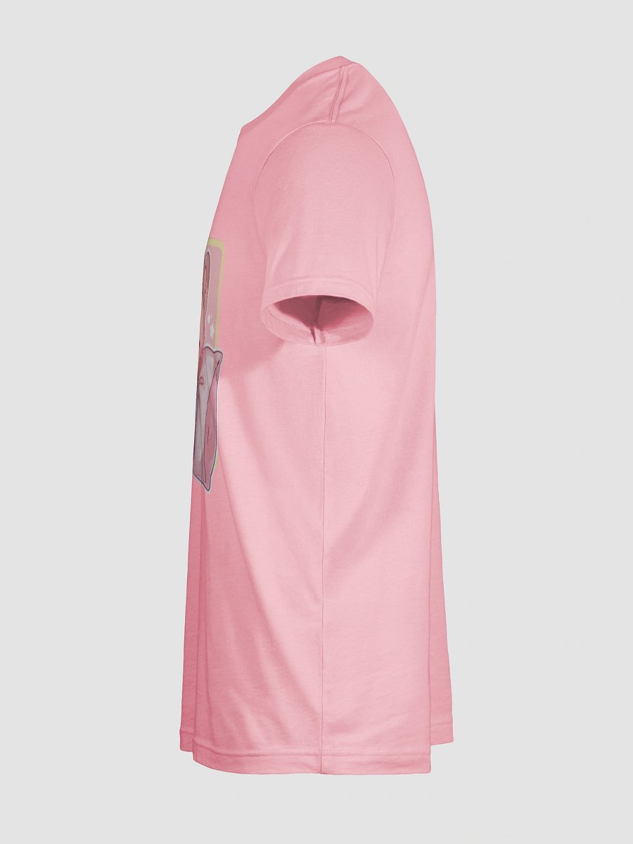 Cozy Corner Tee product image (11)