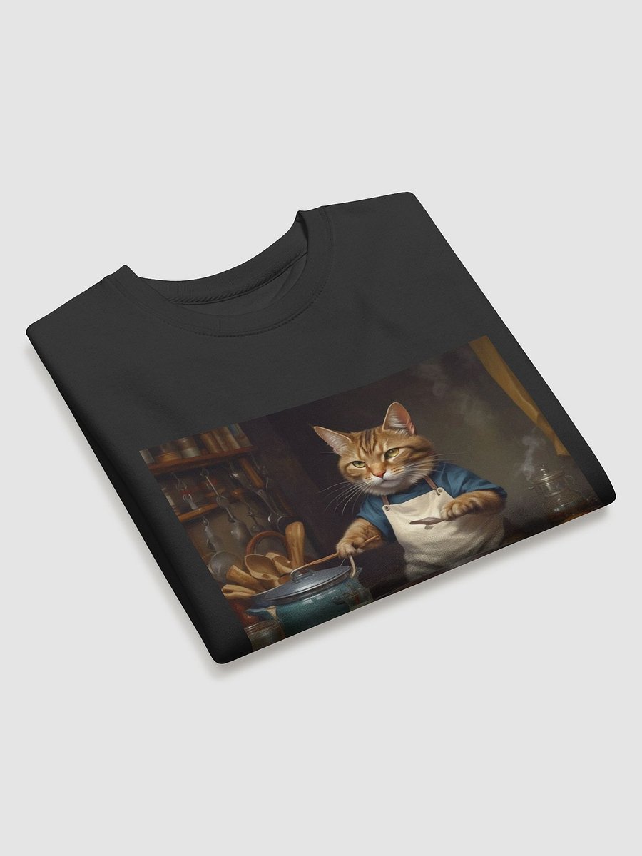 Cat cooking product image (24)