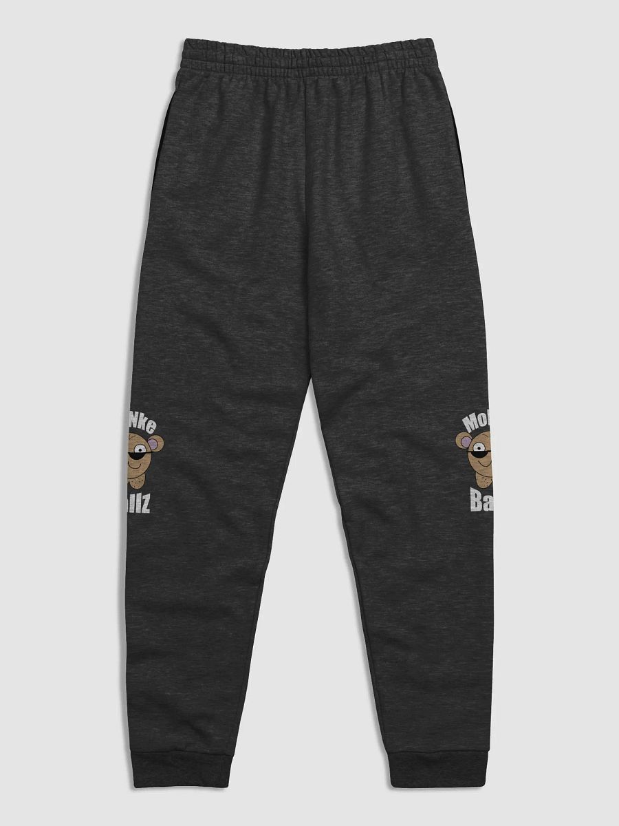 Monke Balls Gaming Joggers product image (6)