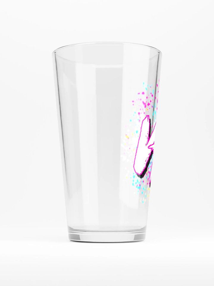 VH in your Cup product image (2)