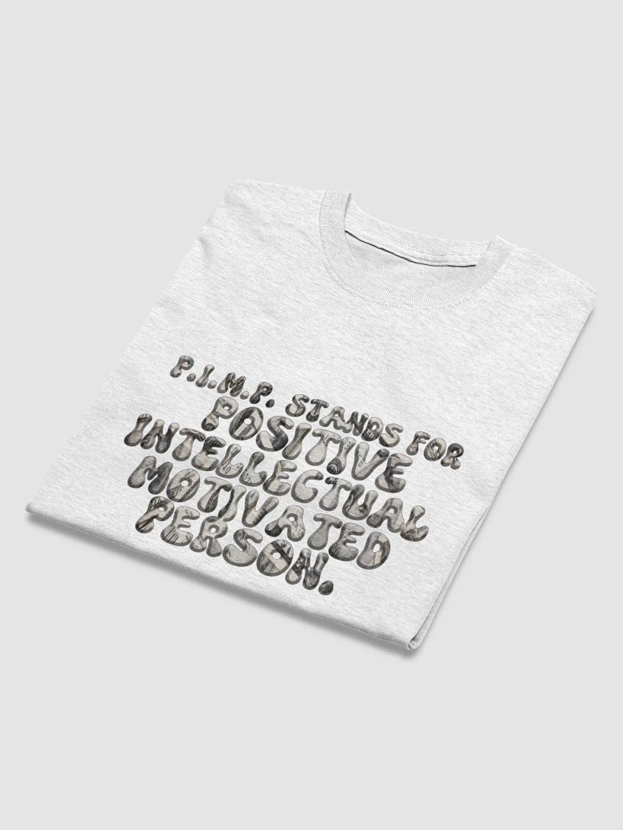 PIMP Dollar product image (4)