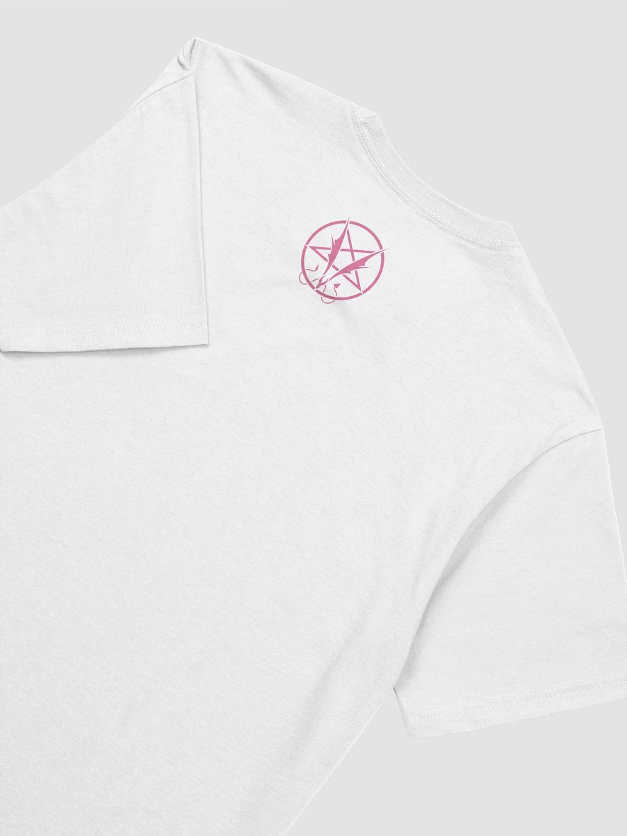 Bimbocore Tee product image (3)