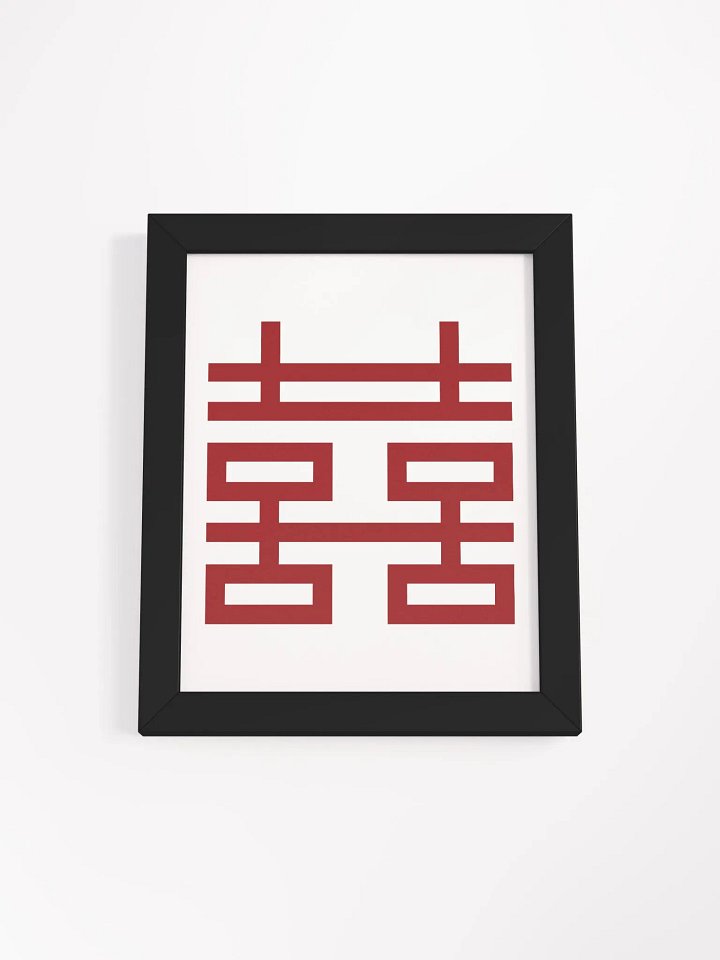 happy product image (4)