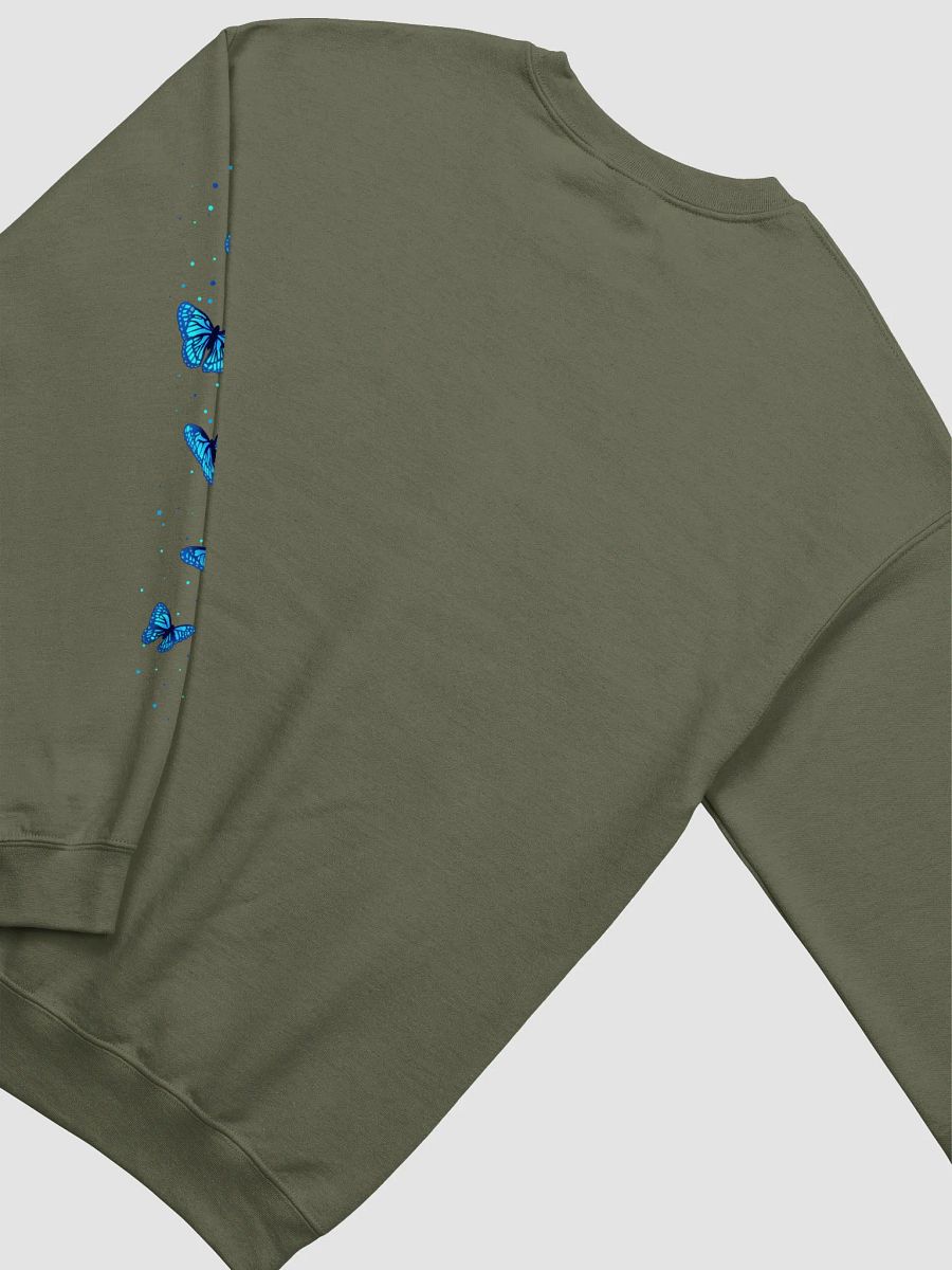 Lies of Laurxn Sweatshirt product image (4)