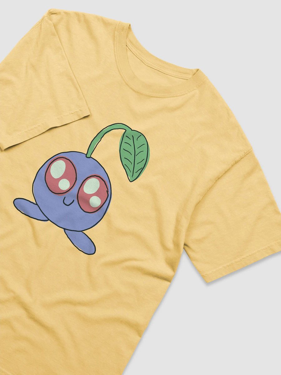 #043 Eddosh product image (15)