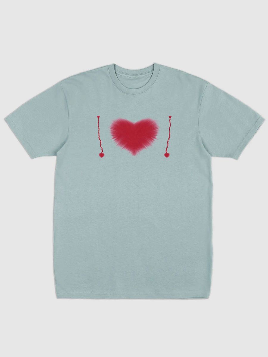 Chains Of Love Men's Tee product image (7)