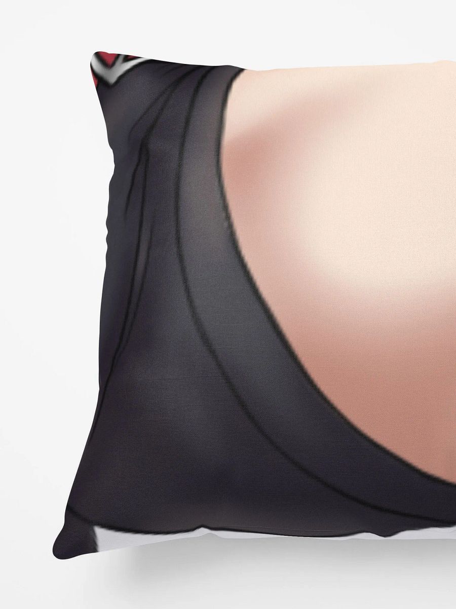 Left Thigh Cushion product image (5)