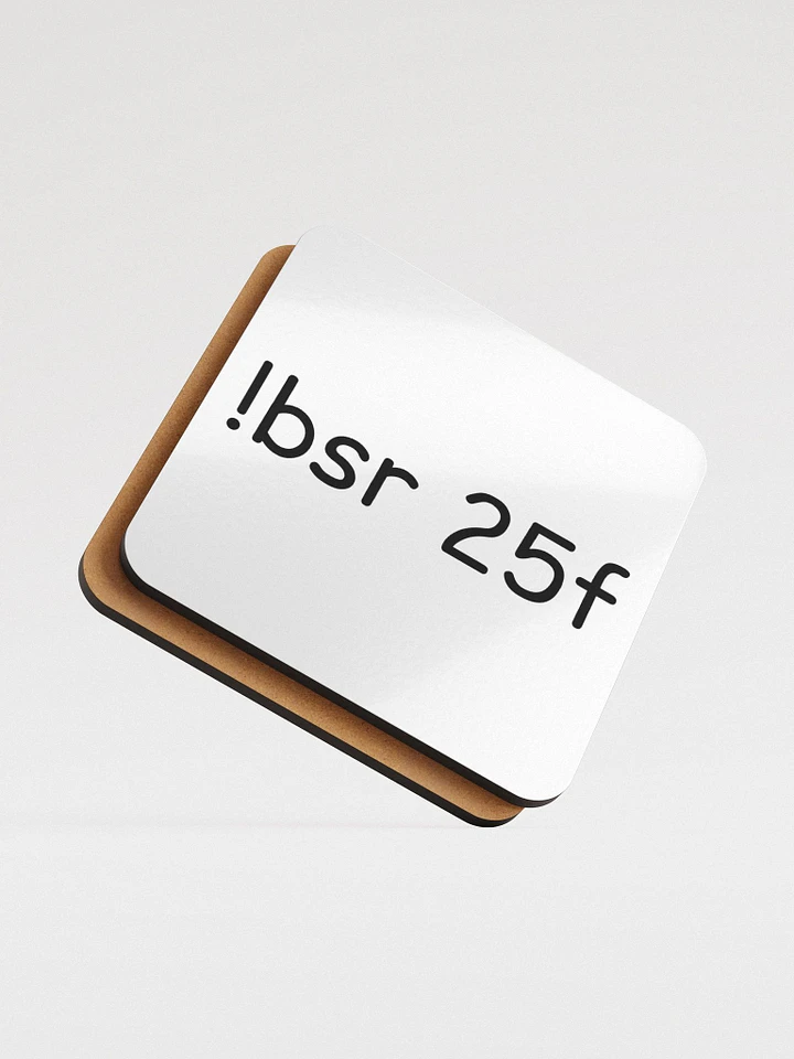 !bsr 25 coasters product image (1)