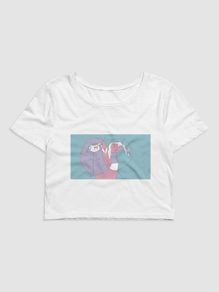 Yasmine and Moxie product image (2)