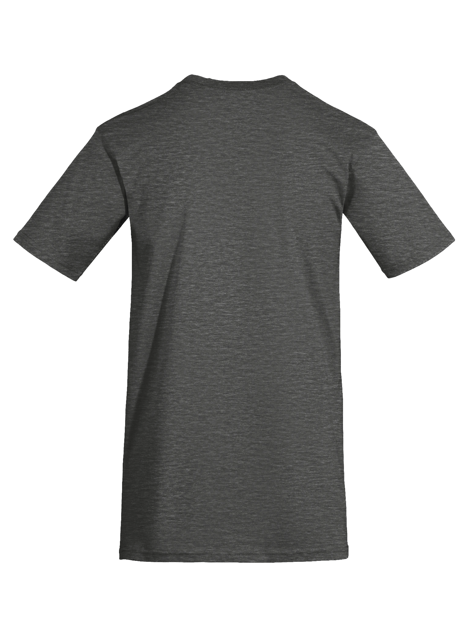 Chef Mommy black text product image (50)