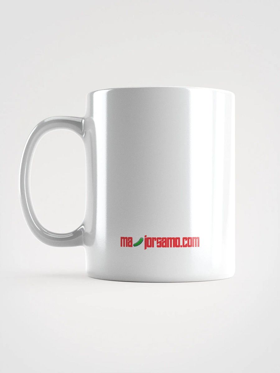 Sips with Samo product image (11)