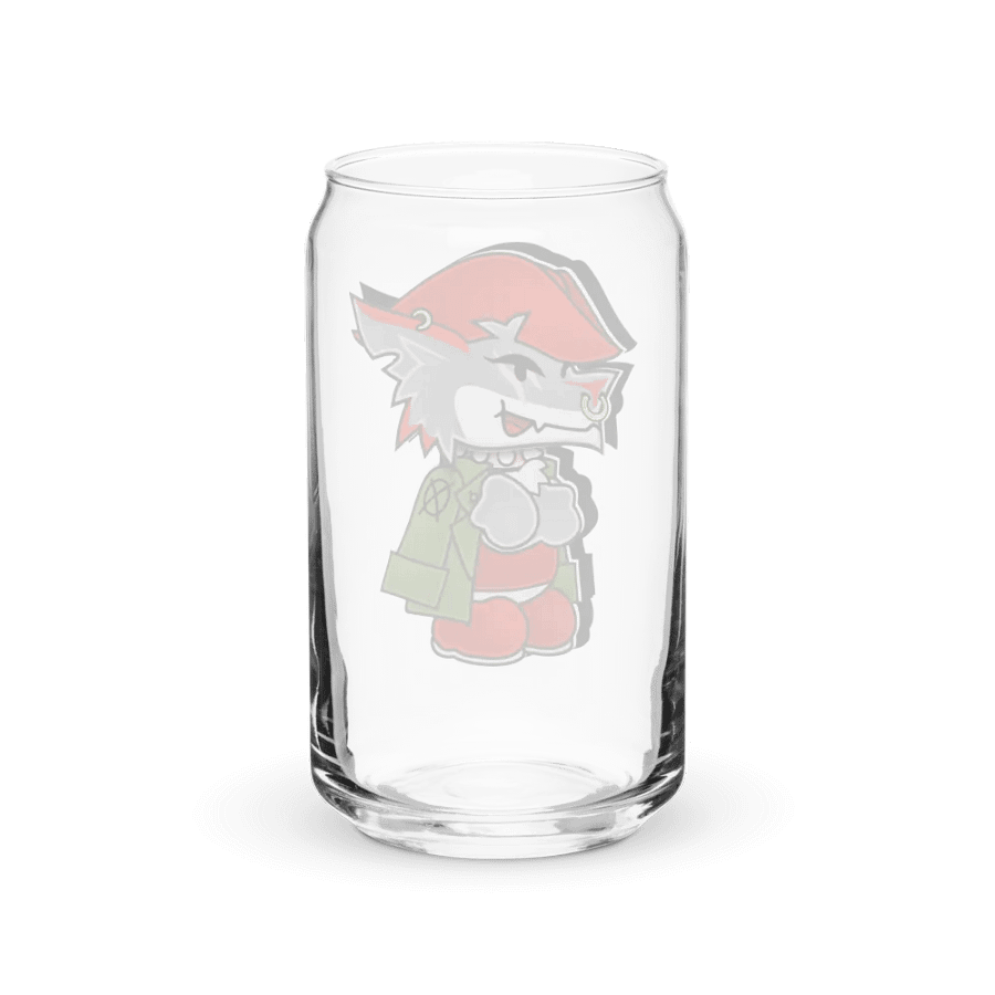 an cup product image (8)