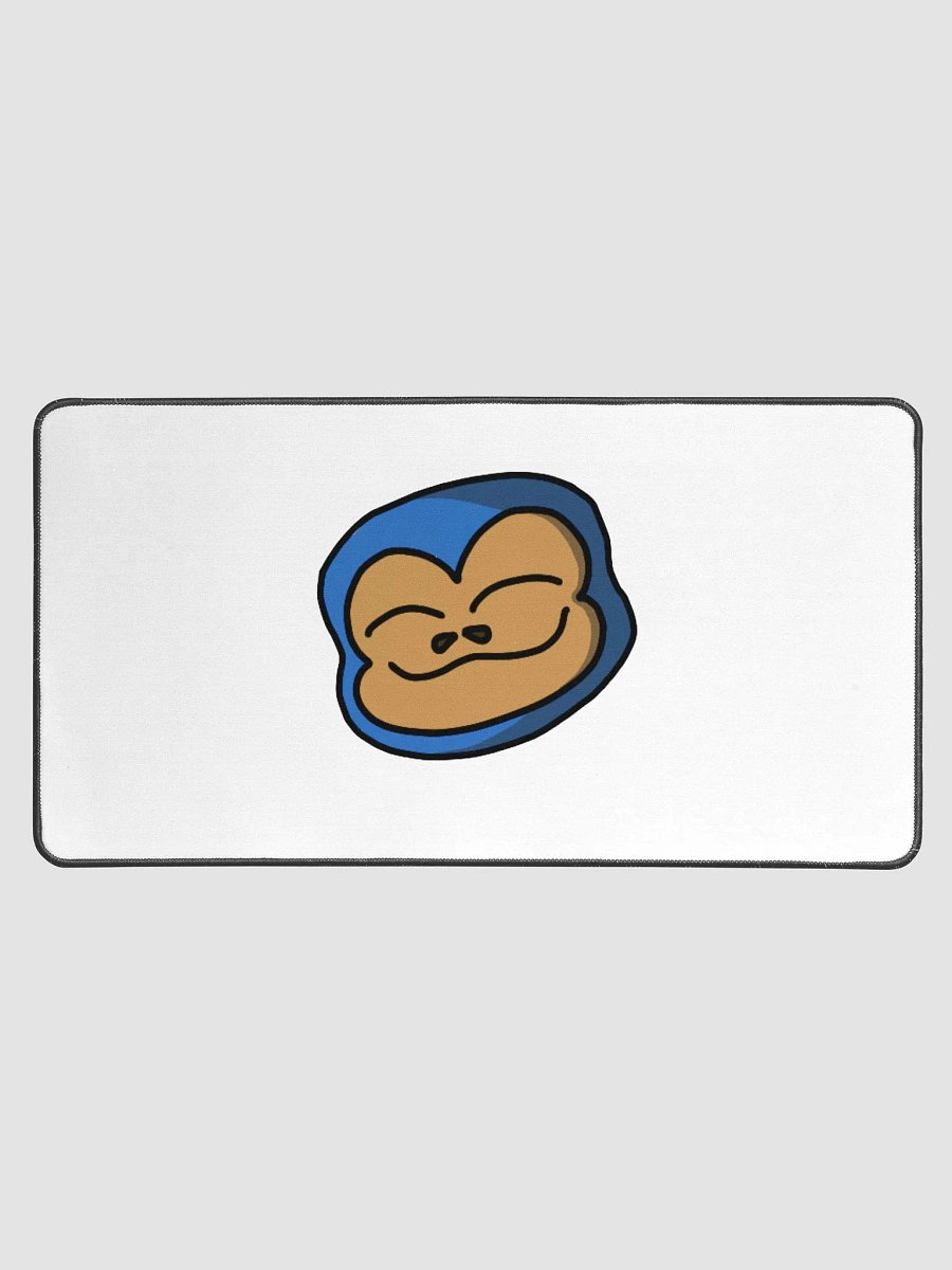 matthew's garilla Tag Mouse product image (1)