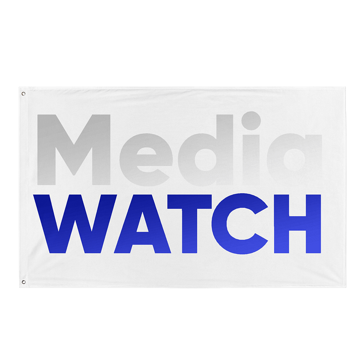 Mediawatch Banner product image (1)