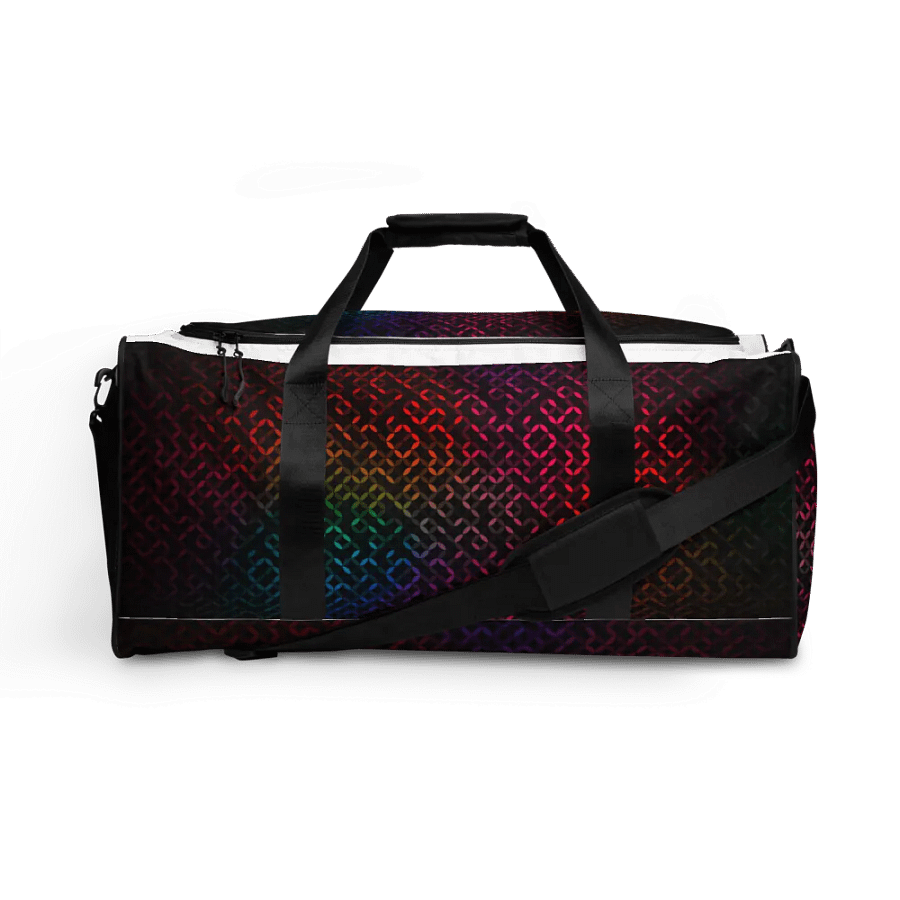 Geanta de mana Premium I product image (5)