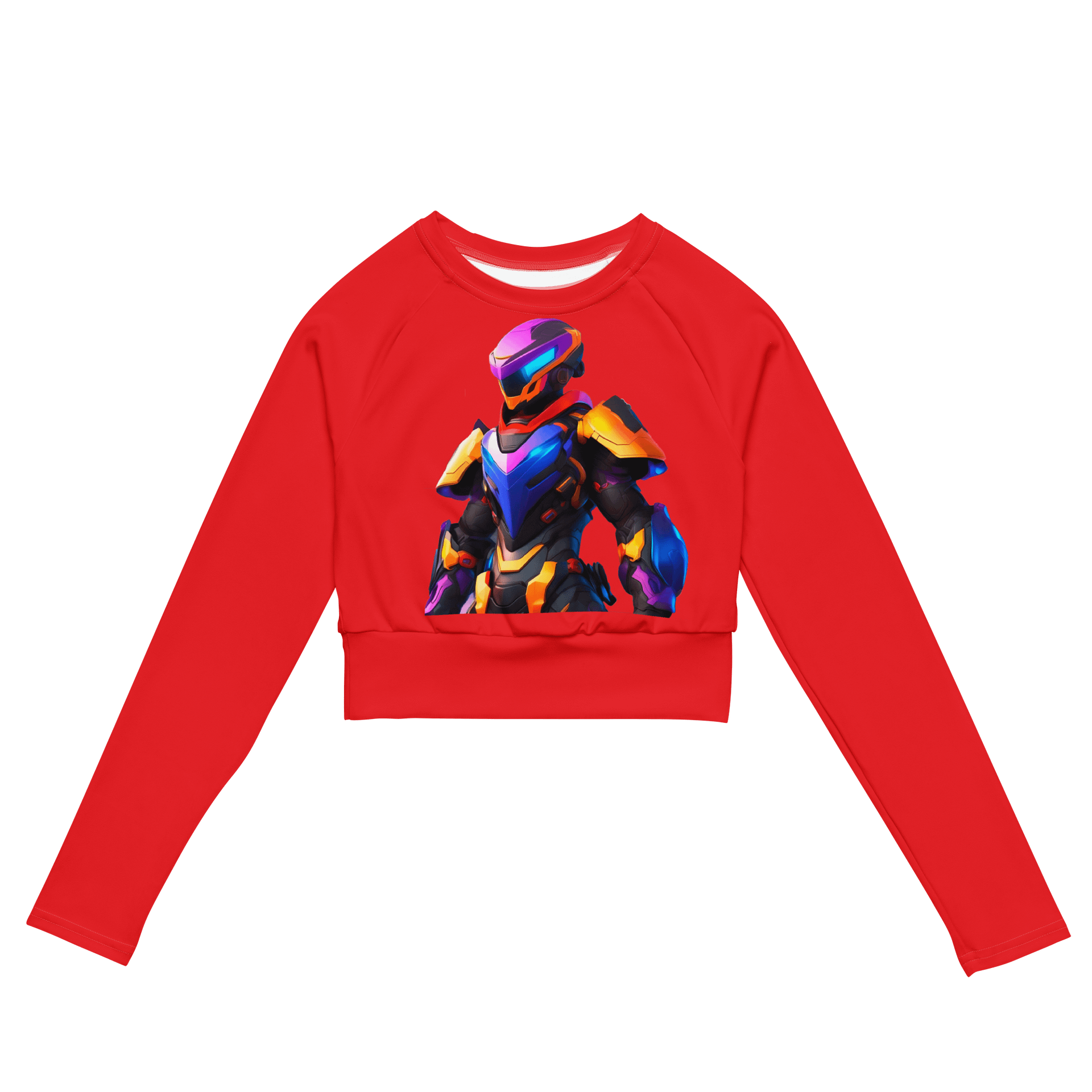 Gameboy lightweight windbreaker product image (2)
