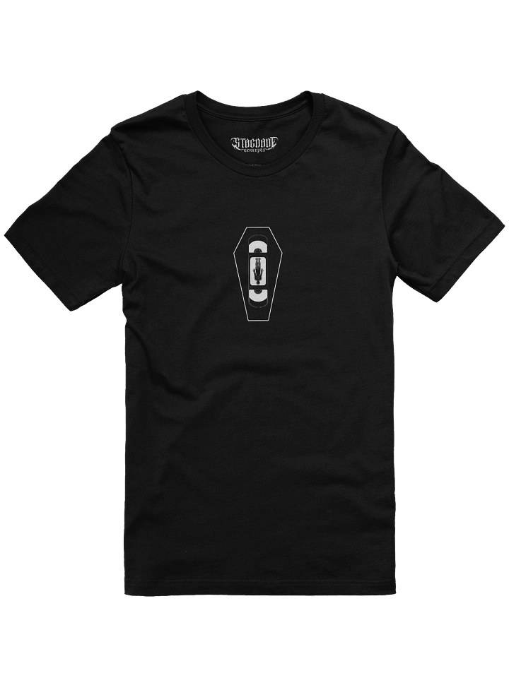 Please Rewind product image (1)