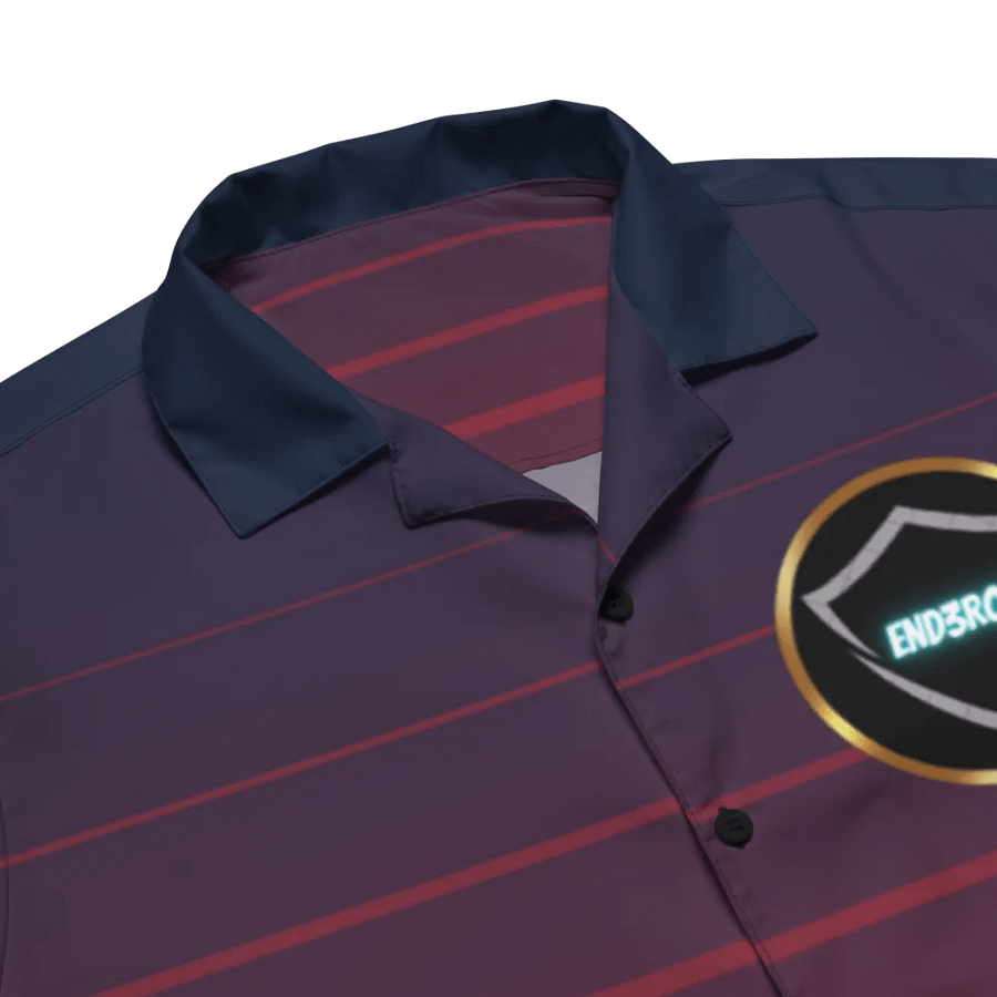 Hawaiian shirt product image (5)