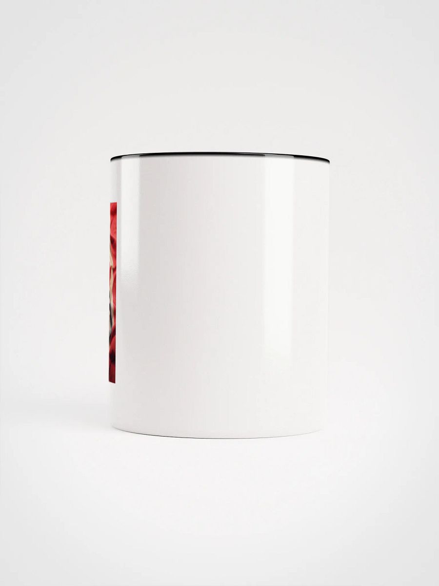 Canadian Citizen Journal product image (9)