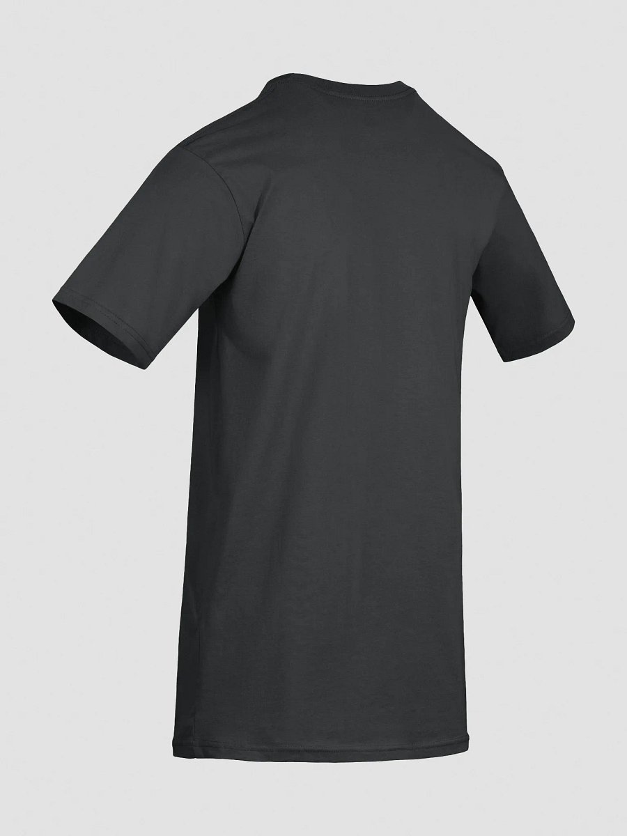 Eight28 product image (9)