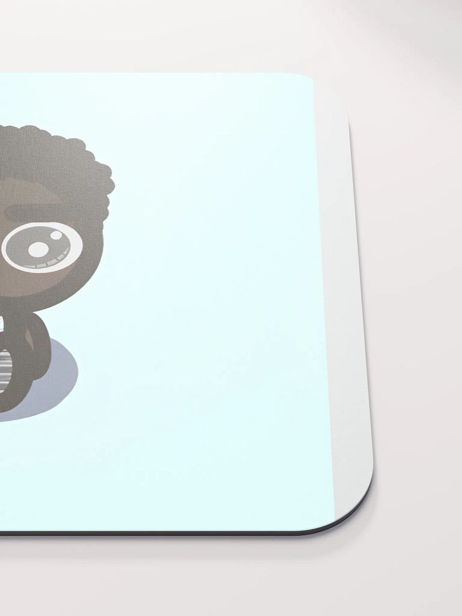 Chibi EbenAP Mousemat product image (5)
